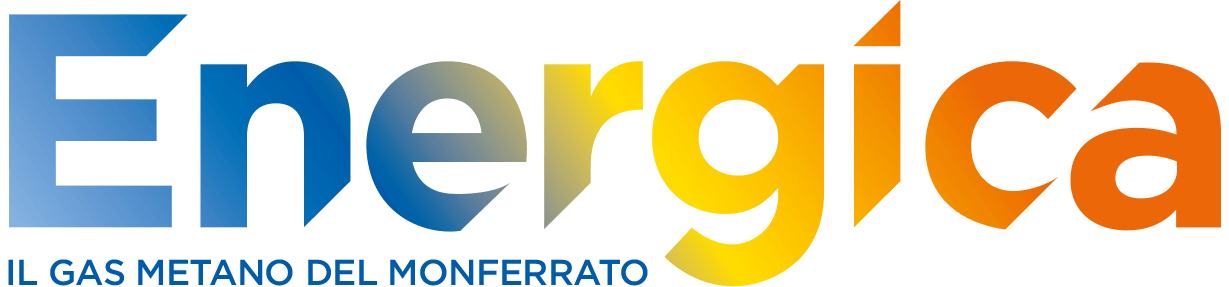 Logo energica