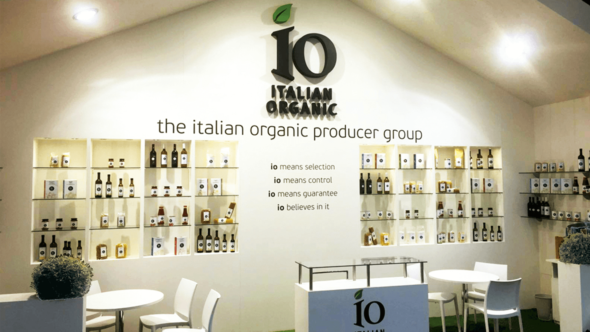 IO-italian-organic-stand