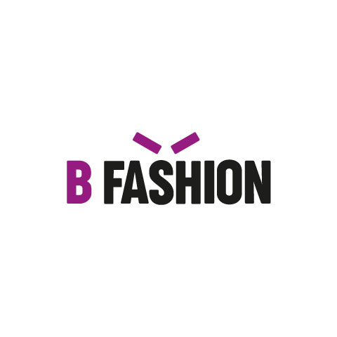 b-fashion