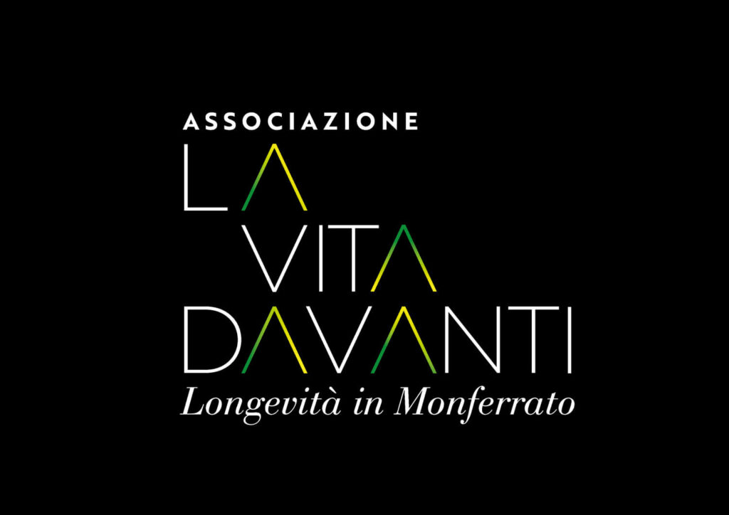 La vita davanti