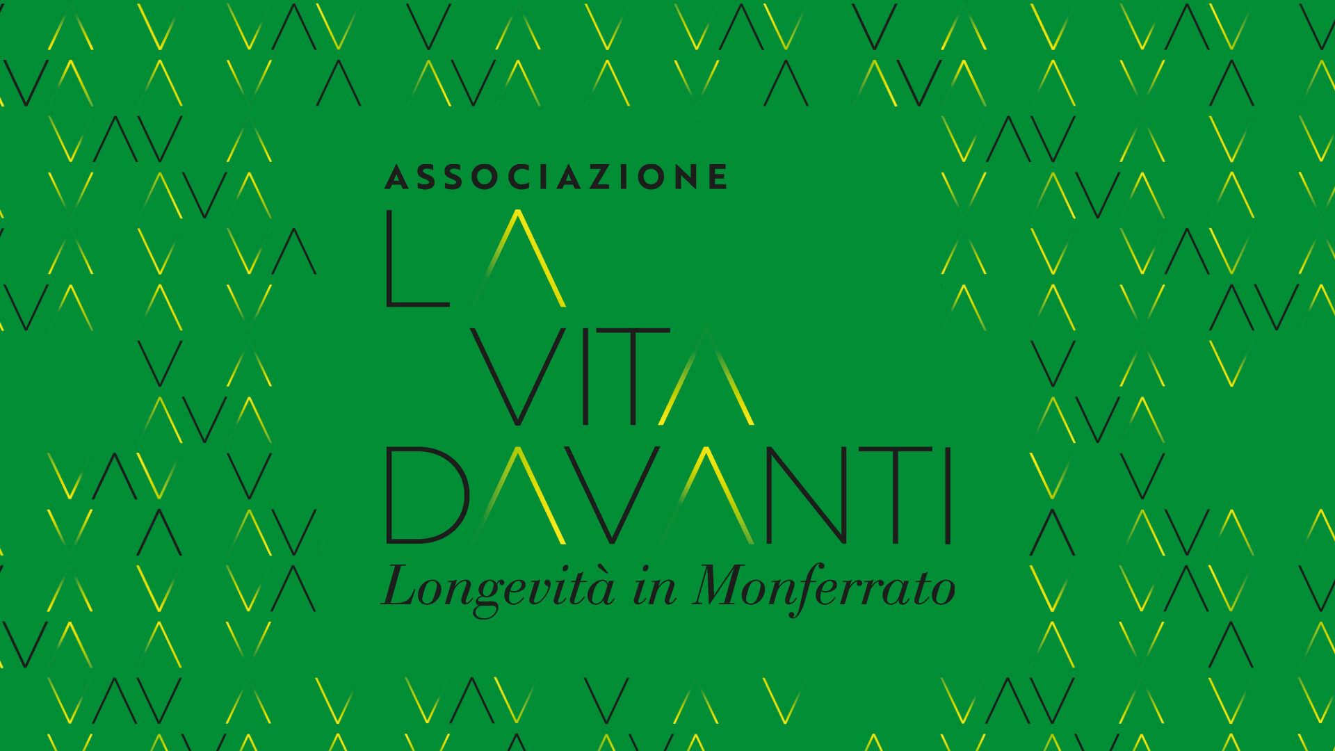 La-vita-davanti