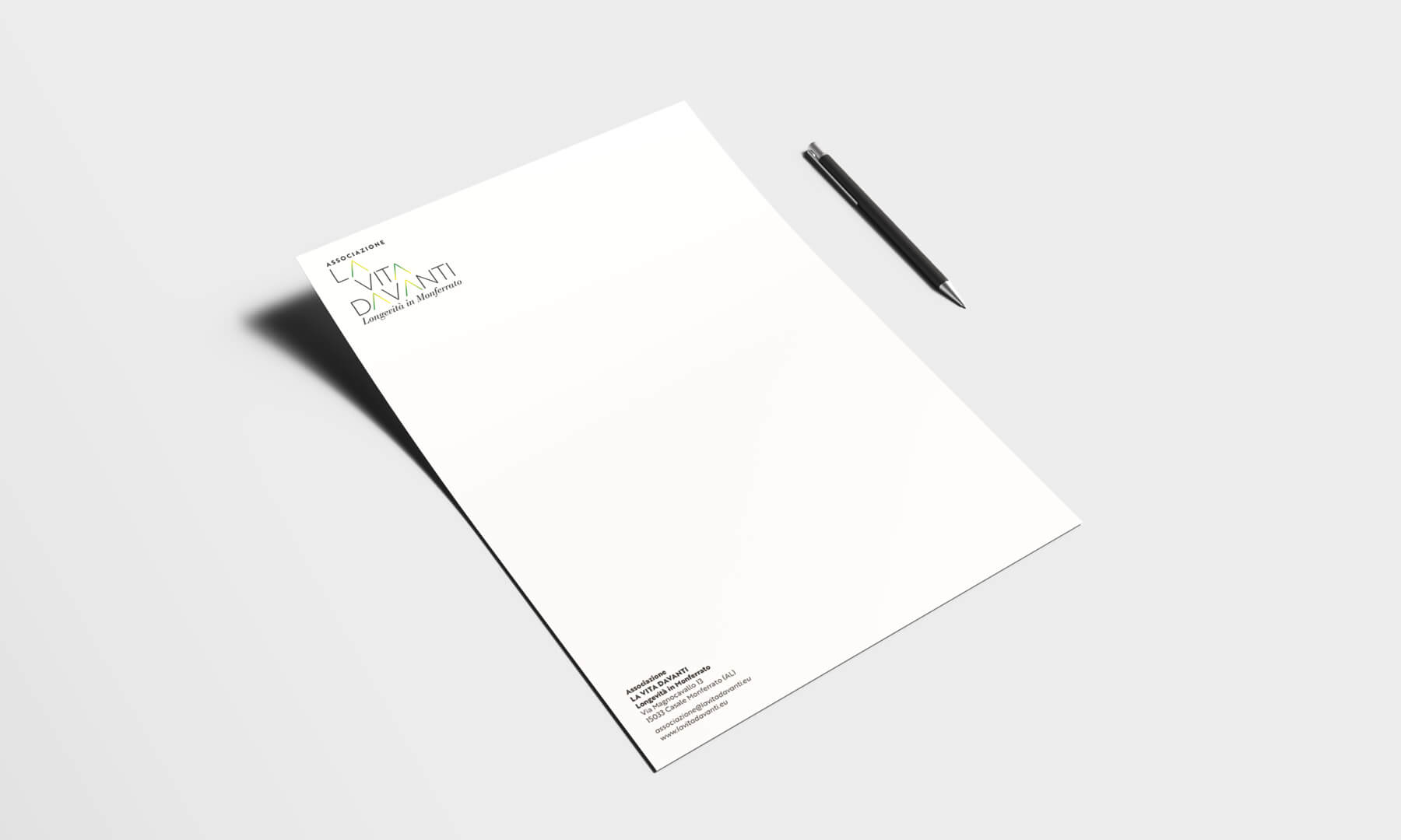 carta-intestata