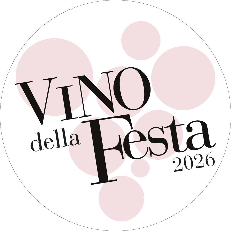 Vino-della-Festa